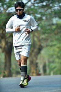 BIB: 42696
                            <button type="button" onclick="openModal(10123179)" class="btn btn-primary btn-sm float-right btn-popup" data-toggle="modal" data-target=".modal-high-quality">
                        <i class="fas fa-shopping-cart"></i> Add to Cart
                    </button>
                                            <button type="button" onclick="isThisMe(10123179, true)" class="btn btn-success btn-sm float-right btn-popup btn-isme hidden" data-toggle="tooltip" data-placement="bottom" title="นี่คือรูปของคุณใช่ไหม คลิกที่นี่เพื่อเอาเข้าอัลบั้ม">
                        <i class="fas fa-plus"></i> Add to album
                    </button>
                    <button type="button" onclick="isThisMe(10123179, false)" class="btn btn-warning btn-sm float-right btn-popup btn-isnotme hidden">
                        <i class="fas fa-ban"></i> Remove from album
                    </button>